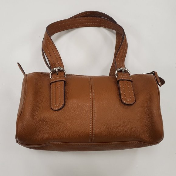 tignanello purses new